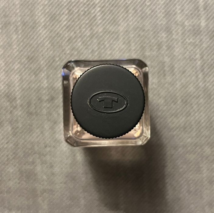 Tom Tailor PURE 30 ml