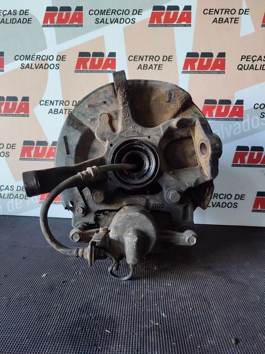 MITSUBISHIL2004X4MANGADEEIXOESQUERDA
