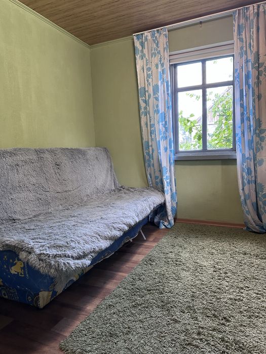 Продам Дачу (в районе Долгинцево)Готова к отдыху с первого дня! Не требует вложений.