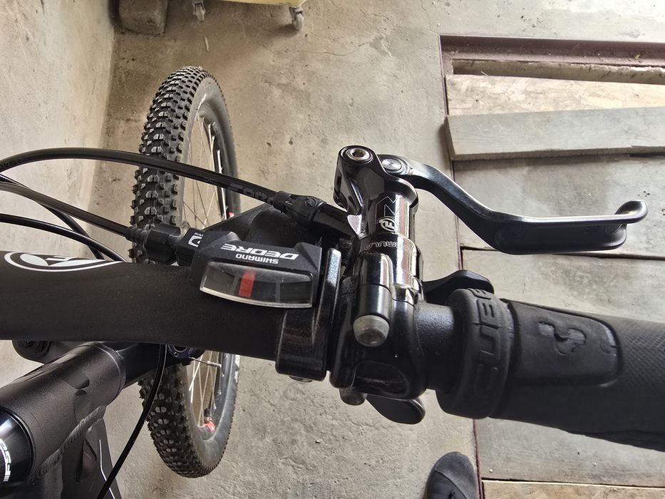 Rower Cube Ltd Pro