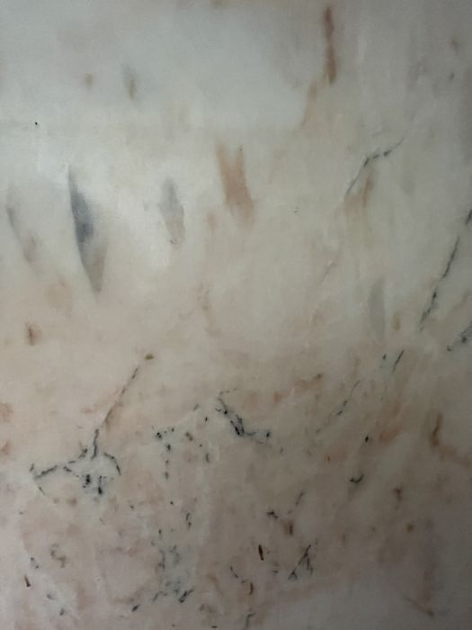 Pedra de Mármore | Marble Piece