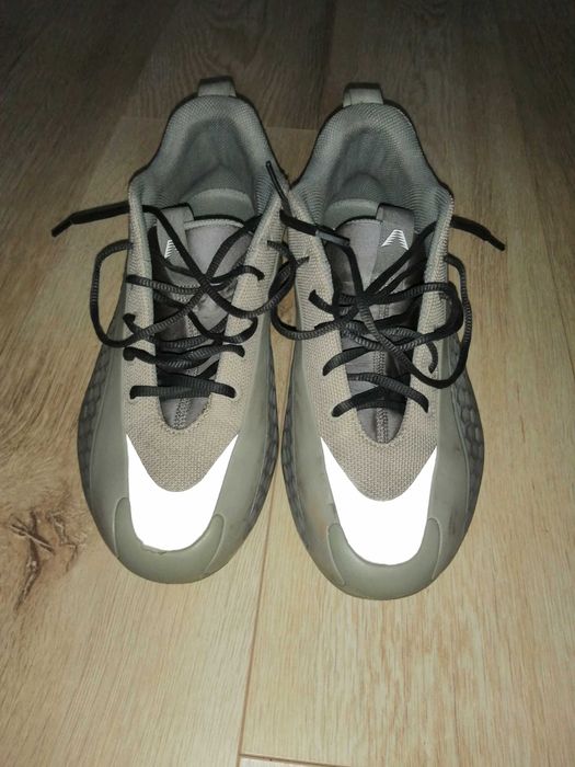 Buty do koszykówki ADIDAS ANTHONY EDWARDS 1 low rozmiar 44
