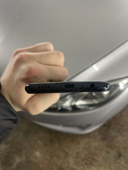 Samsung A04E A042 / Телефон Самсунг А04Е А042