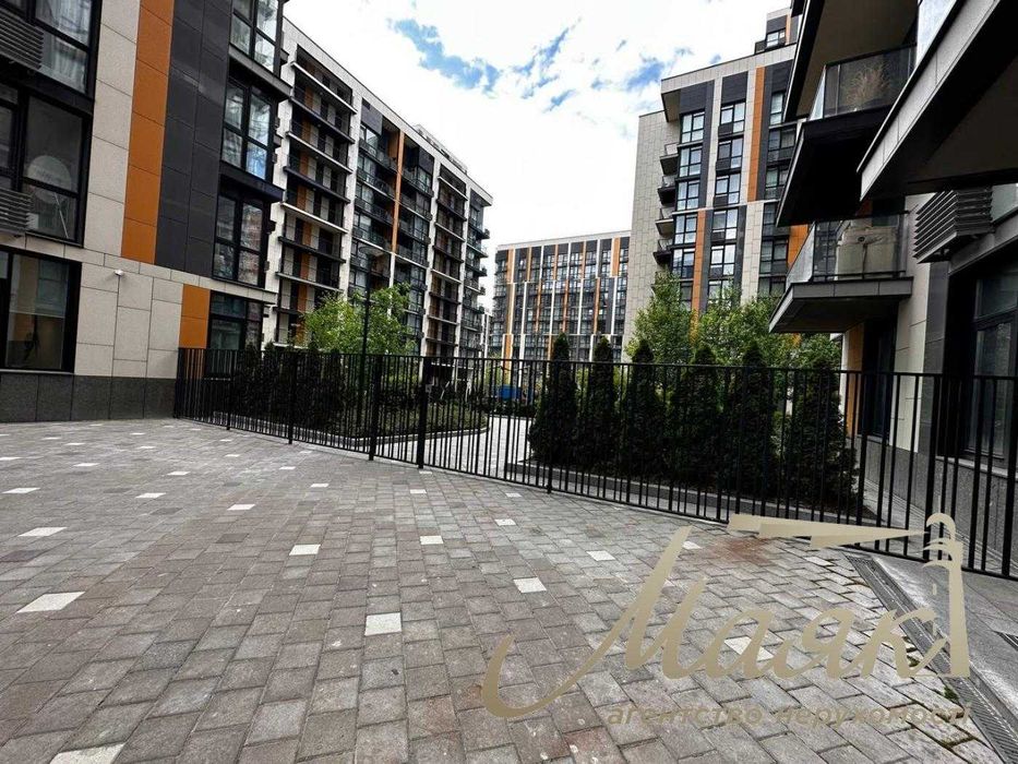 Комерційна нерухомість за адресою бульвар Дружби Народів (площа 277 м²) - Atlanta.ua - фото 17