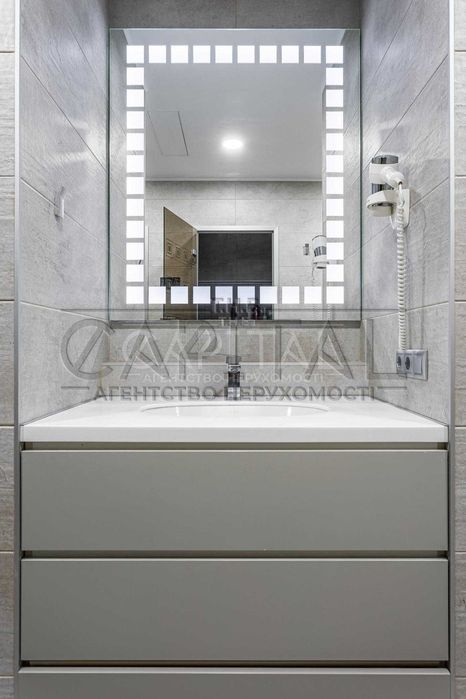 ТЕРМІНОВО!!! продаж квартири 3 ком,Французський квартал Центр,Печерск