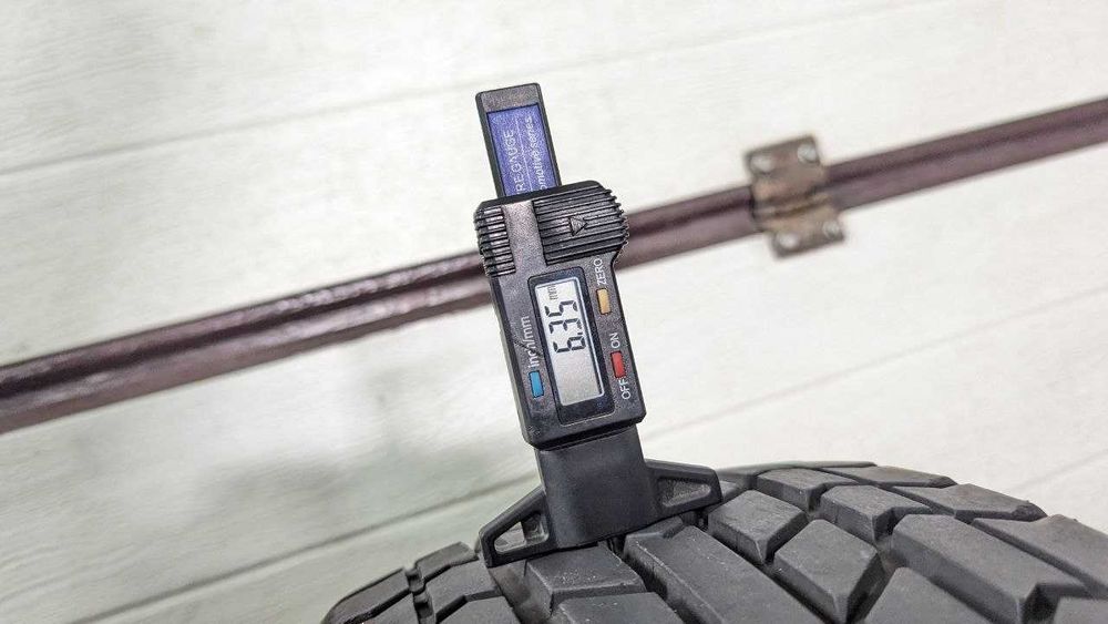 Шини 205/60 R15 91V Riken VTX 60