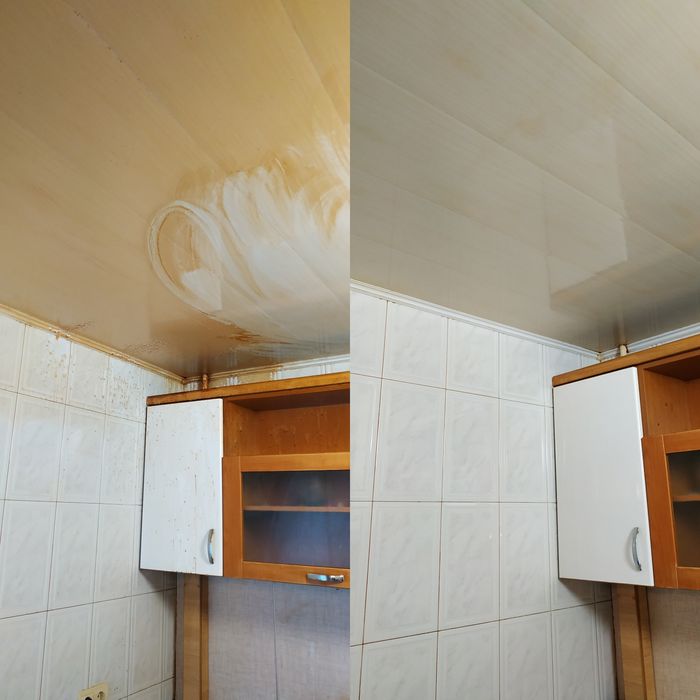 Уборка квартир, химчистка, мойка окон, уборка после ремонта.