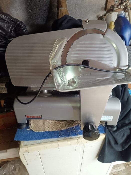 Coleira e outros artigos