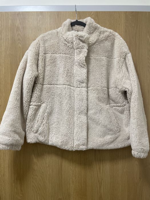 Futerko Fb sister rozm. M