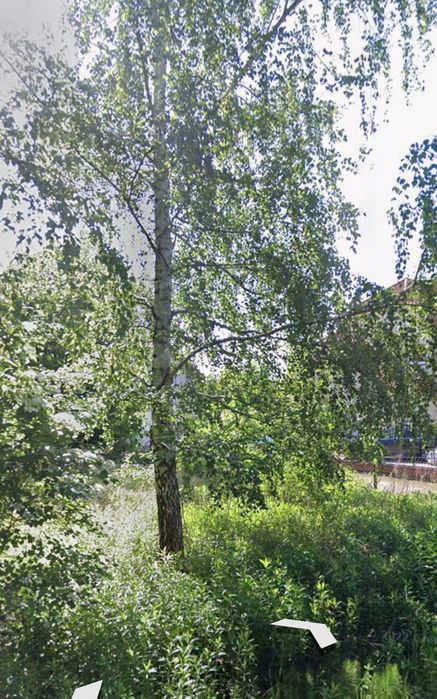 Działka na sprzedaż w Dziekanowie Polskim