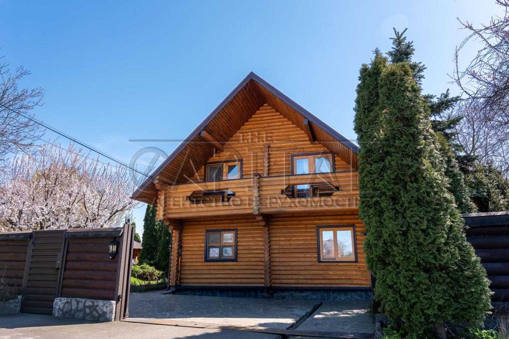 Продаж будинку, метро Славутич, Дарницький р-н