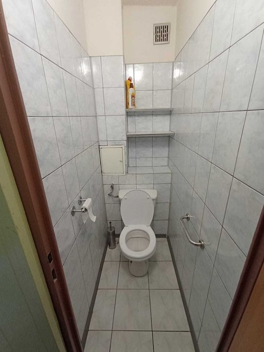 3 pokoje | Ostróda, Grunwaldzka 25 | 65m2