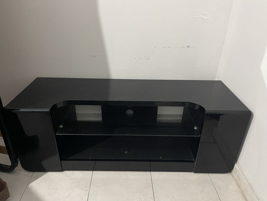 Movel para tv usado