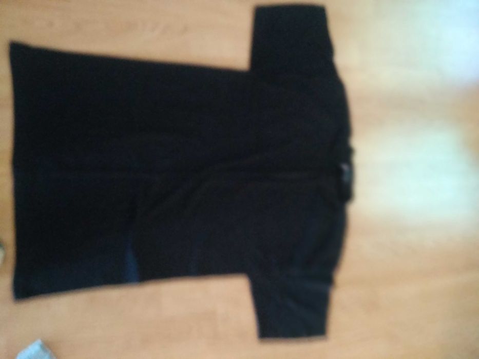 2 koszulki /tshirty 188-194 S