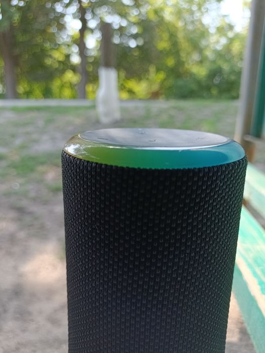 Anker Soundcore Flare 2