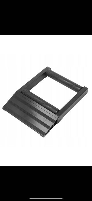 Роликова стійка для чищення шин мотоцикла