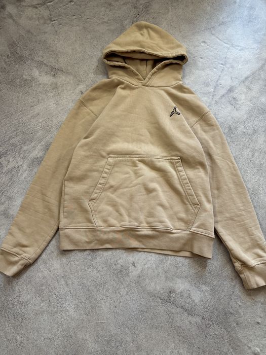 Худі кофта Jordan