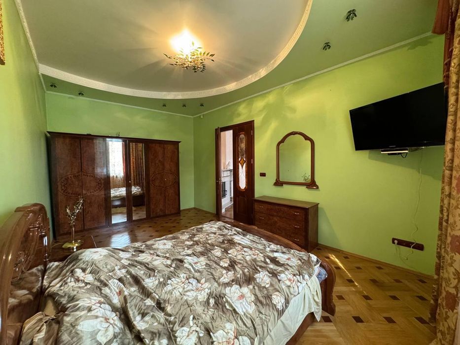 3-rooms apartment apartment by the address st. Staroznesenska ul (area 92 m²) - Atlanta.ua - photo 5