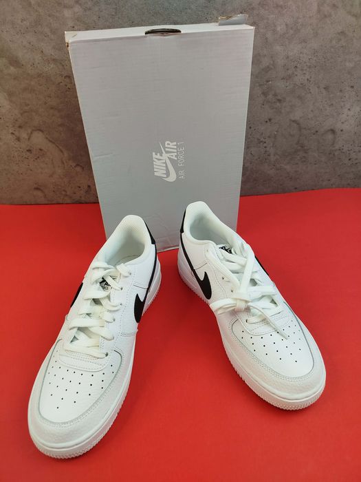 Buty Nike Air Force 1