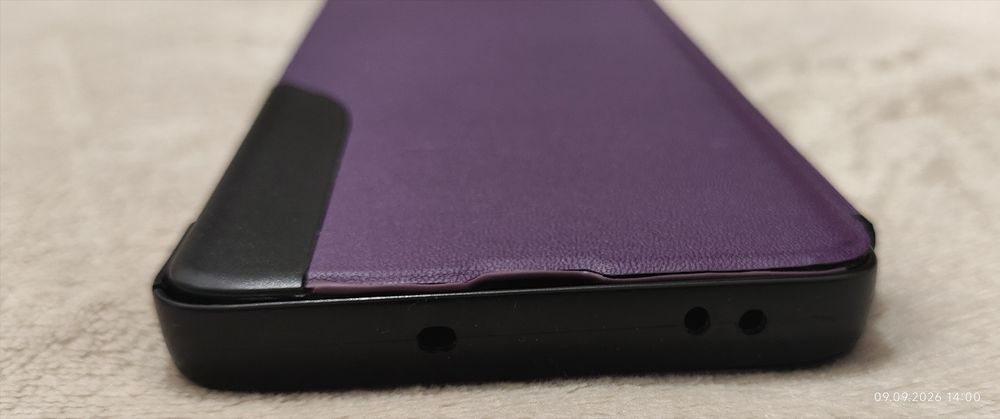 Capa de telemóvel Xiaomi Poco X3 Capa de telemóvel Xiaomi Poco X3