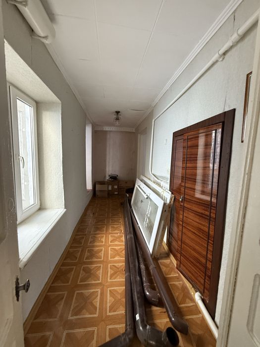 Продаю квартиру в центре ул Потемкинская