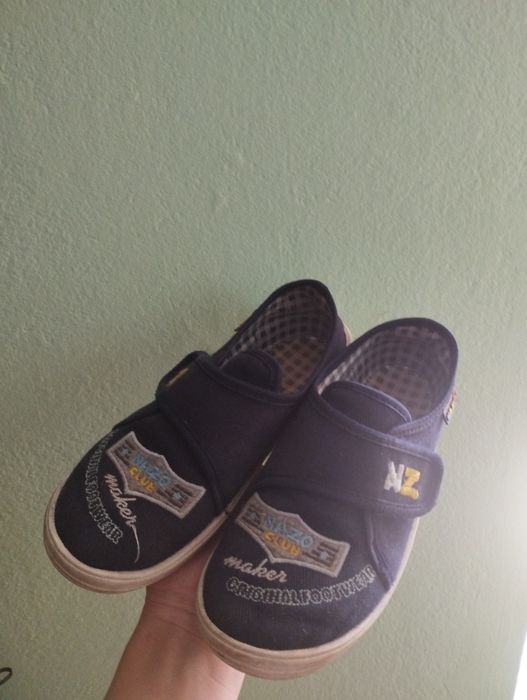 Buty, rozmiar 31 /buty