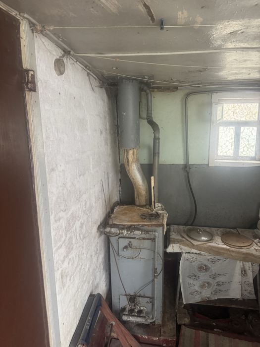 Продається будинок