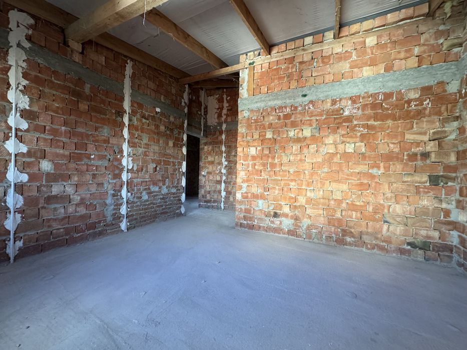 1-кімнатна квартира за адресою вул. Китобійна (площа 61 м²) - Atlanta.ua - фото 19