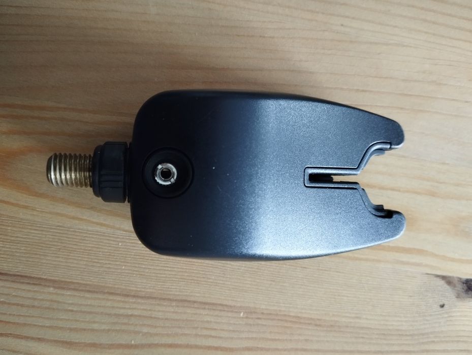 Fox micron eos sygnalizator brań