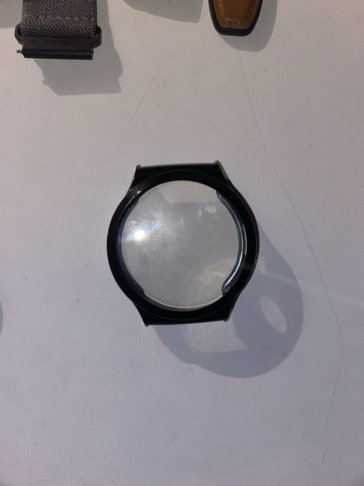 Huawei Watch GT 2 Pro