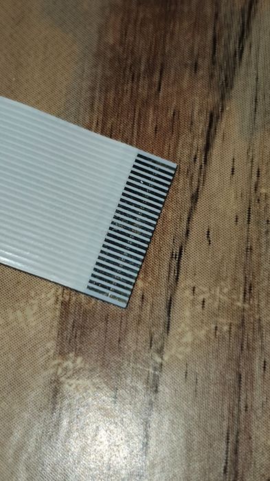 Banana Pi M2 Ultra + LCD 7" Original64171755669890122