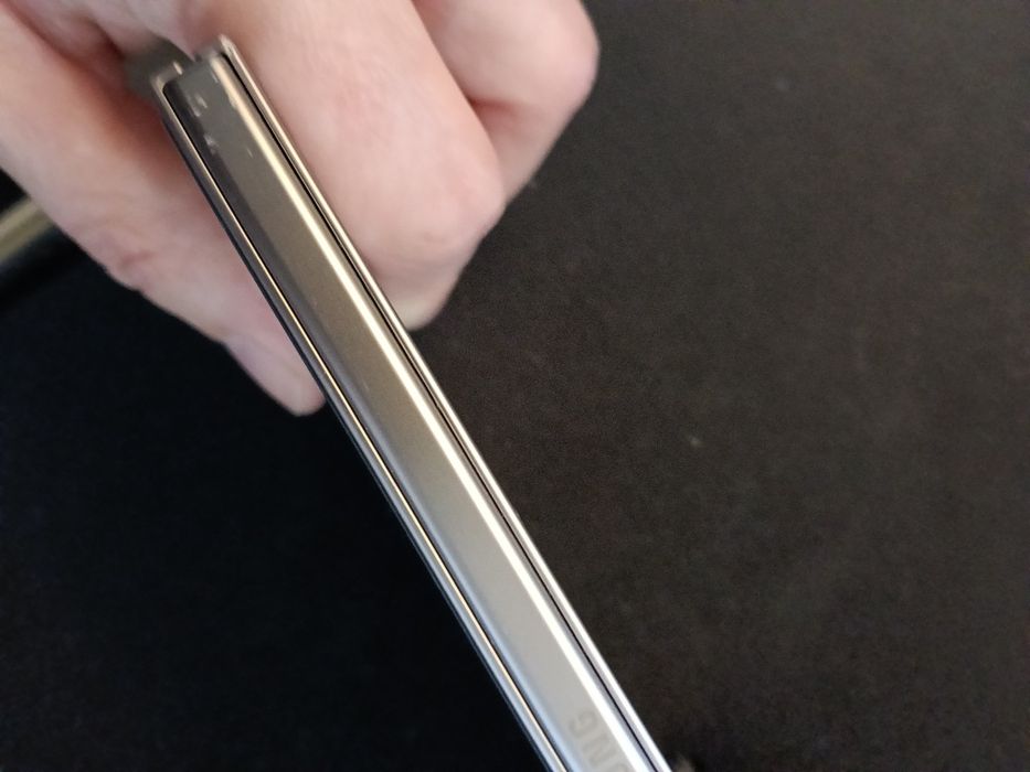 Samsung Z Fold 7 256gb