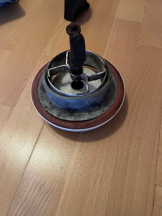 peca de ventilacao para wc