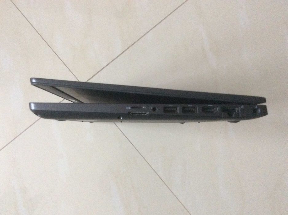 Ultrabook DELL5400/i5/SSD256GB/8GB/14''Full HD/Bat4,5h/Win11PRO/MS Off