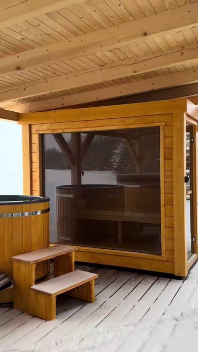 Domek Zakopane Wynajem