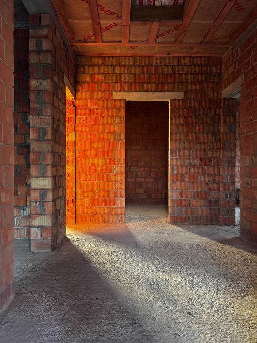 Продаж чудового  Будинку без ремонту