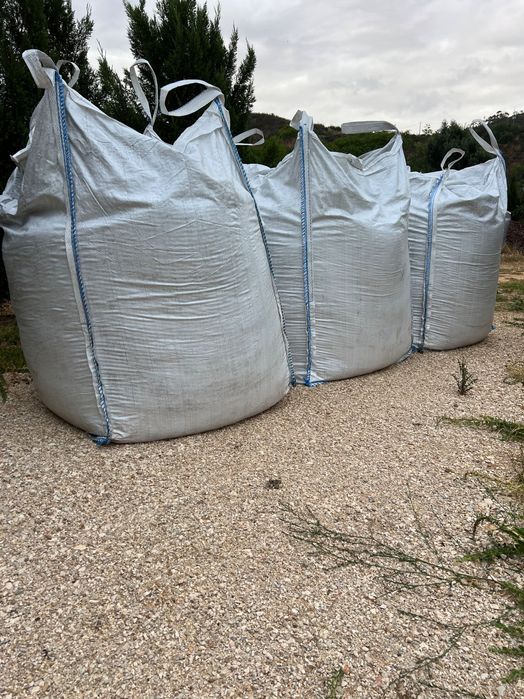 Composto Orgânico vegetal. Adubo orgânico
organic fertilizer -