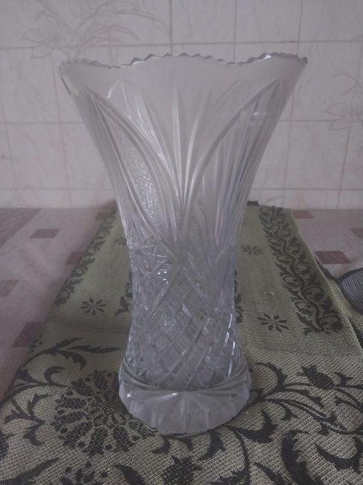 Праска, iмпорт. Стан.