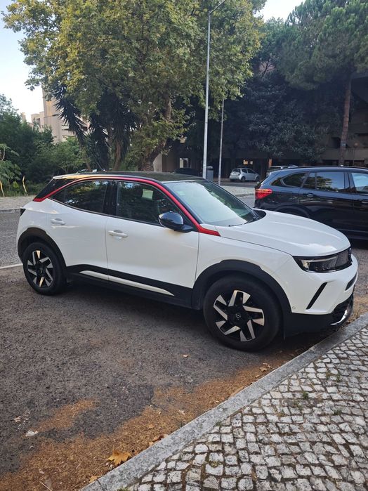 Aluguer TVDE | Em 18 meses o carro é seu