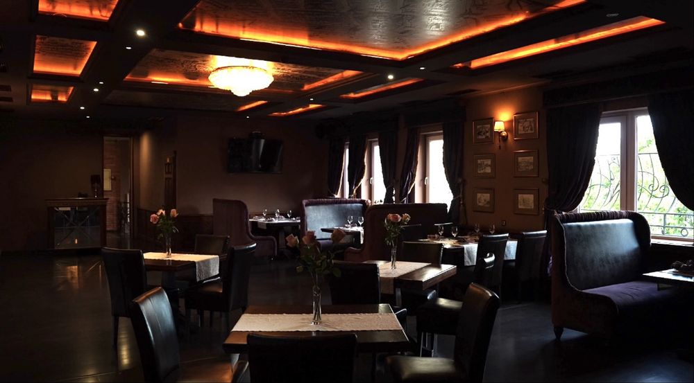 Commercial real estate at st. Petefi Shandora pl (area 1010 m²) - Atlanta.ua - photo 12