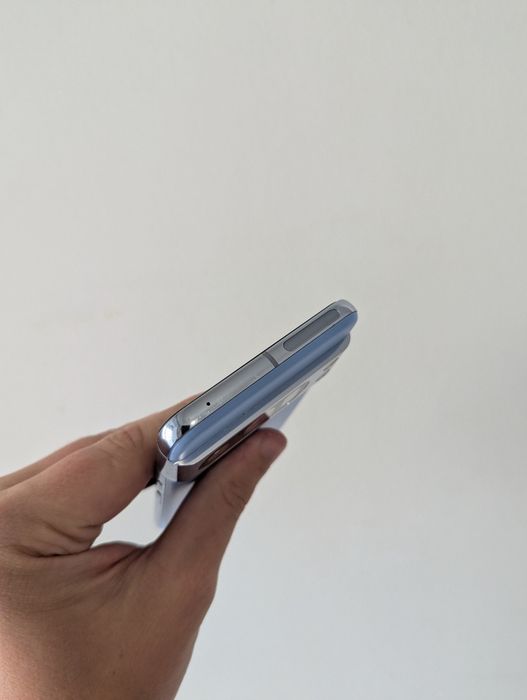 Google Pixel 8 Pro Bay 12/256gb Neverlock