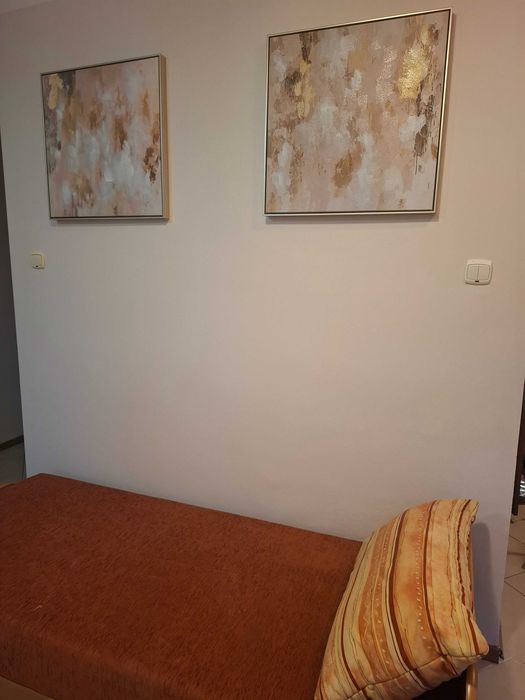 Zdjęcie 3