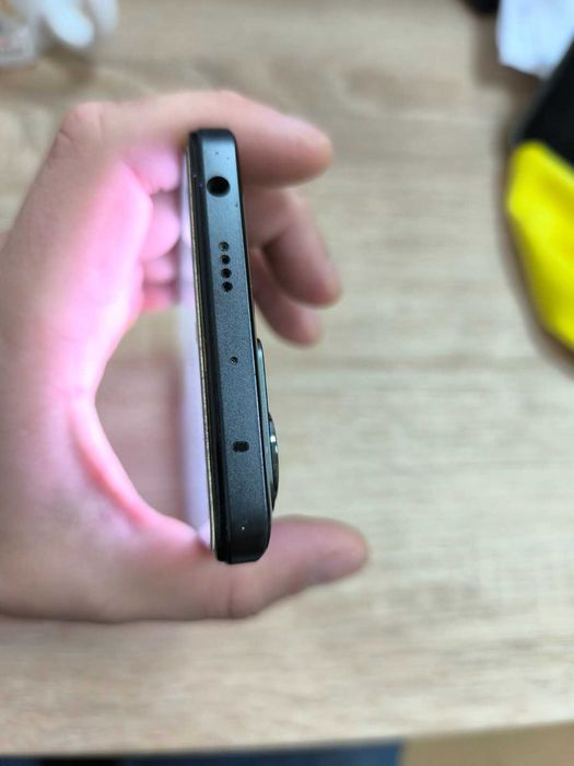 Redmi Note 12 Pro plus 5G