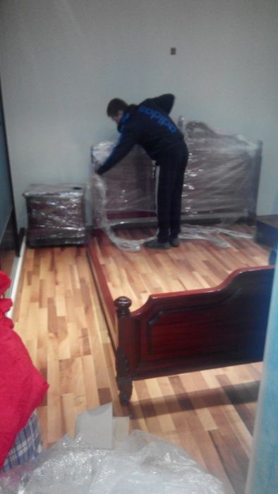 Грузоперевозки Киев Грузовое такси-Переезды-Перевозка мебели-НЕДОРОГО