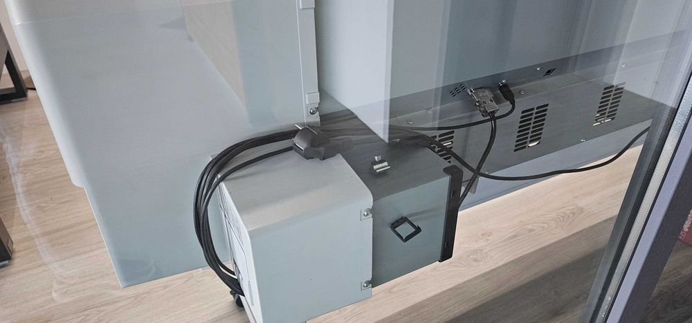 Epson Stylus PRO 11880  1,6MT