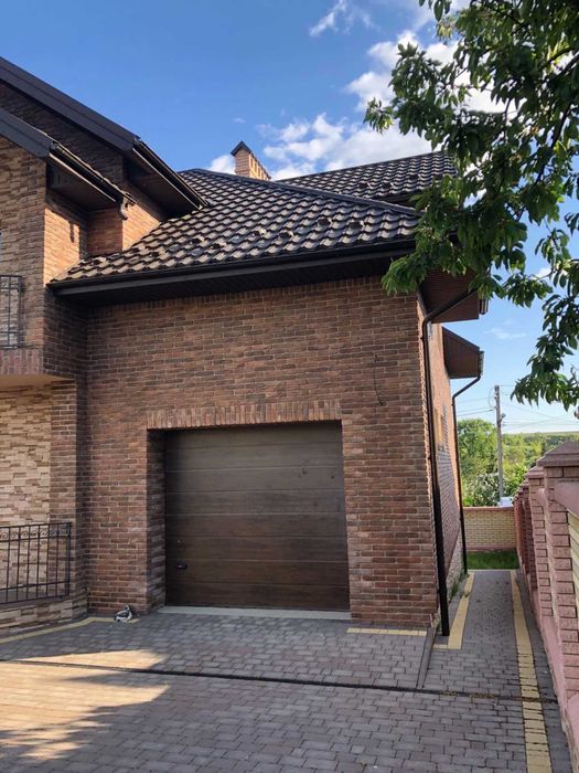 Продаж! Будинок в ЕЛІТНОМУ районі