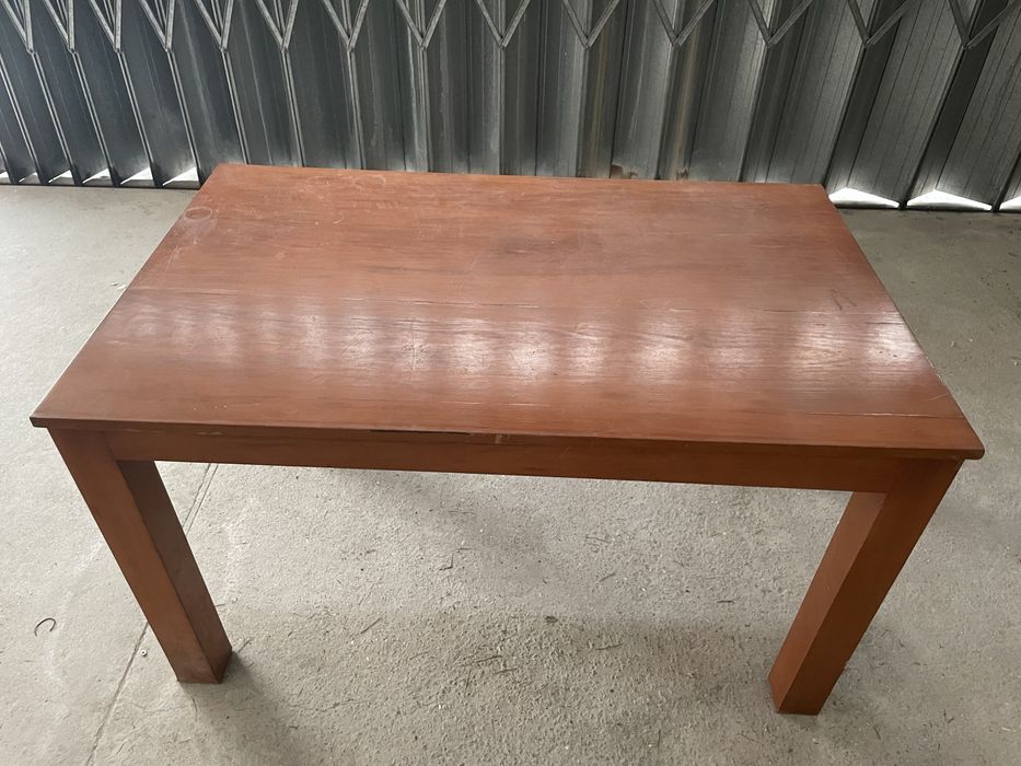 Mesa sala jantar