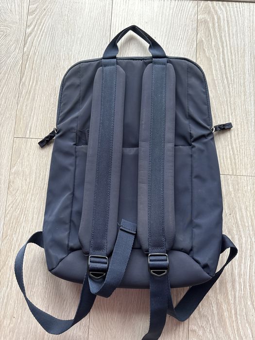 Рюкзак для ноутбука 13-14ʼʼ