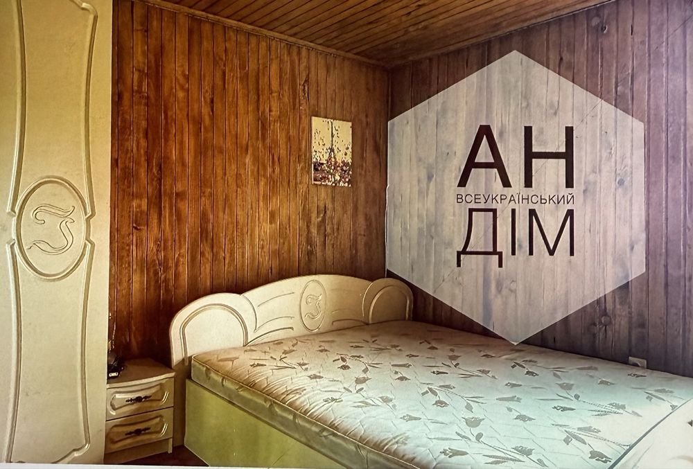 Здам в оренду будинок район Барановки .