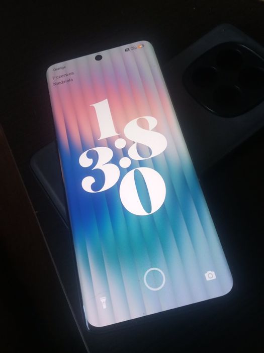 Redmi Note 15 256 za iPhone